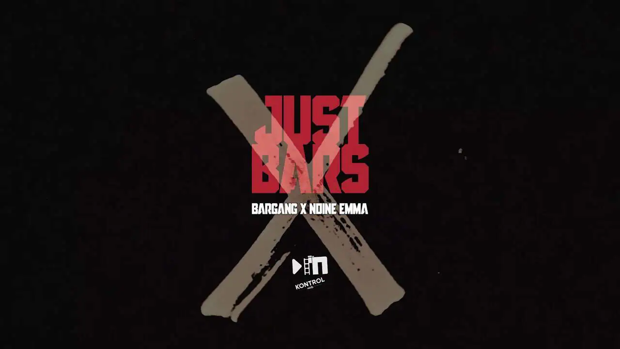 DOWNLOAD VIDEO: Killa Ft Ndine Emma & Kid Xoldier  – “Just Bars” (Freestyle) Mp4