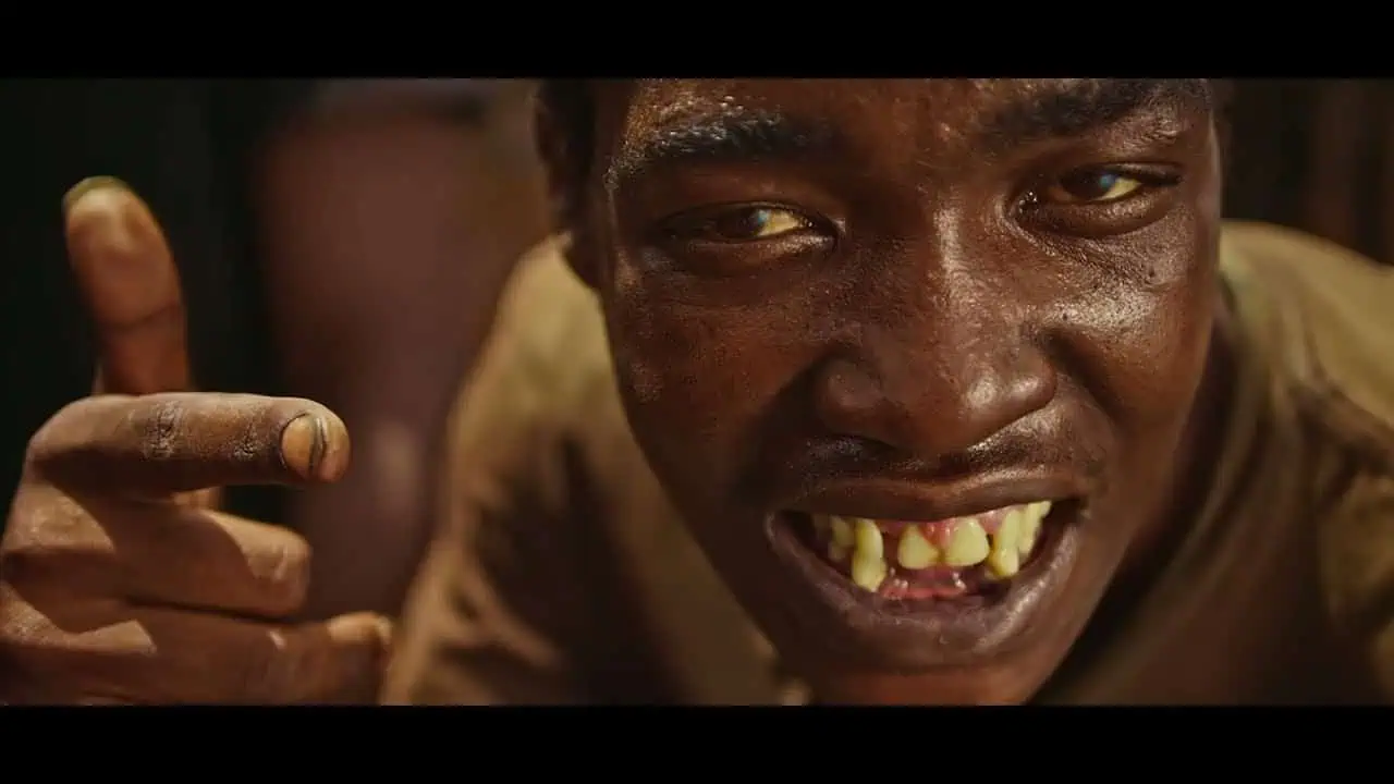 DOWNLOAD VIDEO: Jay Rox – “Ndiye Iliko” Mp4
