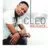 DOWNLOAD: Cleo Creation – “Kalilole” (Throw Back)