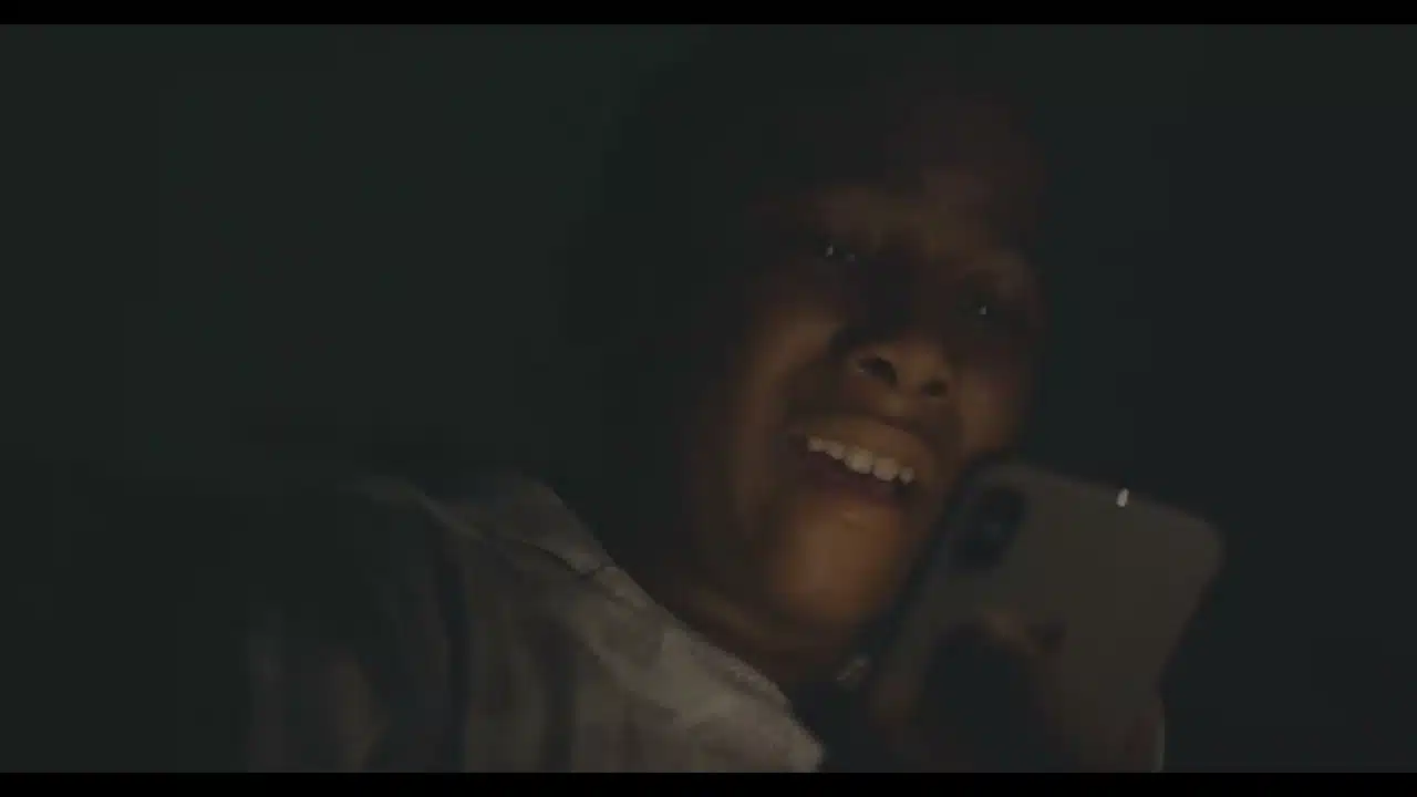 DOWNLOAD VIDEO: Umusepela Chile Ft Malak – “Night Watch” Mp4