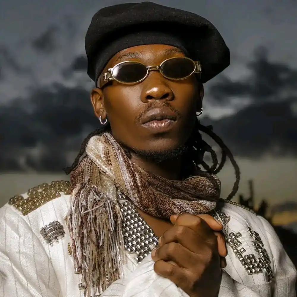 DOWNLOAD: 76 Drums – “GO GETTA” Mp3
