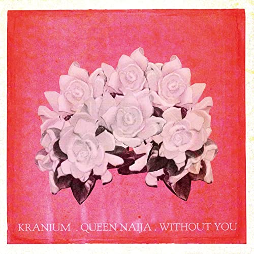 DOWNLOAD: Kranium Ft. Queen Naija – “Without You” Video + Audio Mp3
