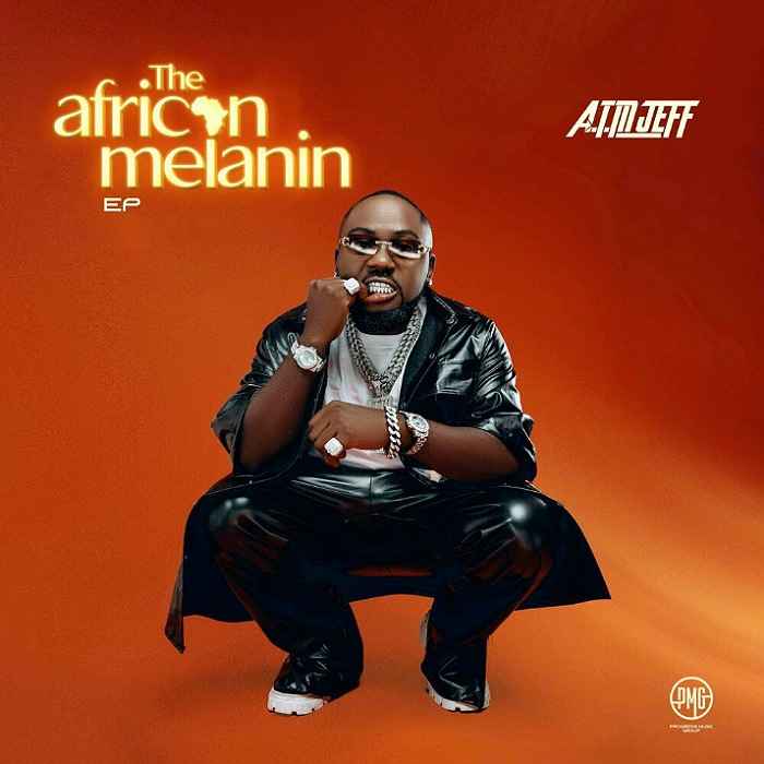 DOWNLOAD: A.T.M Jeff – “Energy” Mp3