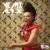 DOWNLOAD ALBUM: Yemi Alade – “Black Magic” Download Full Album
