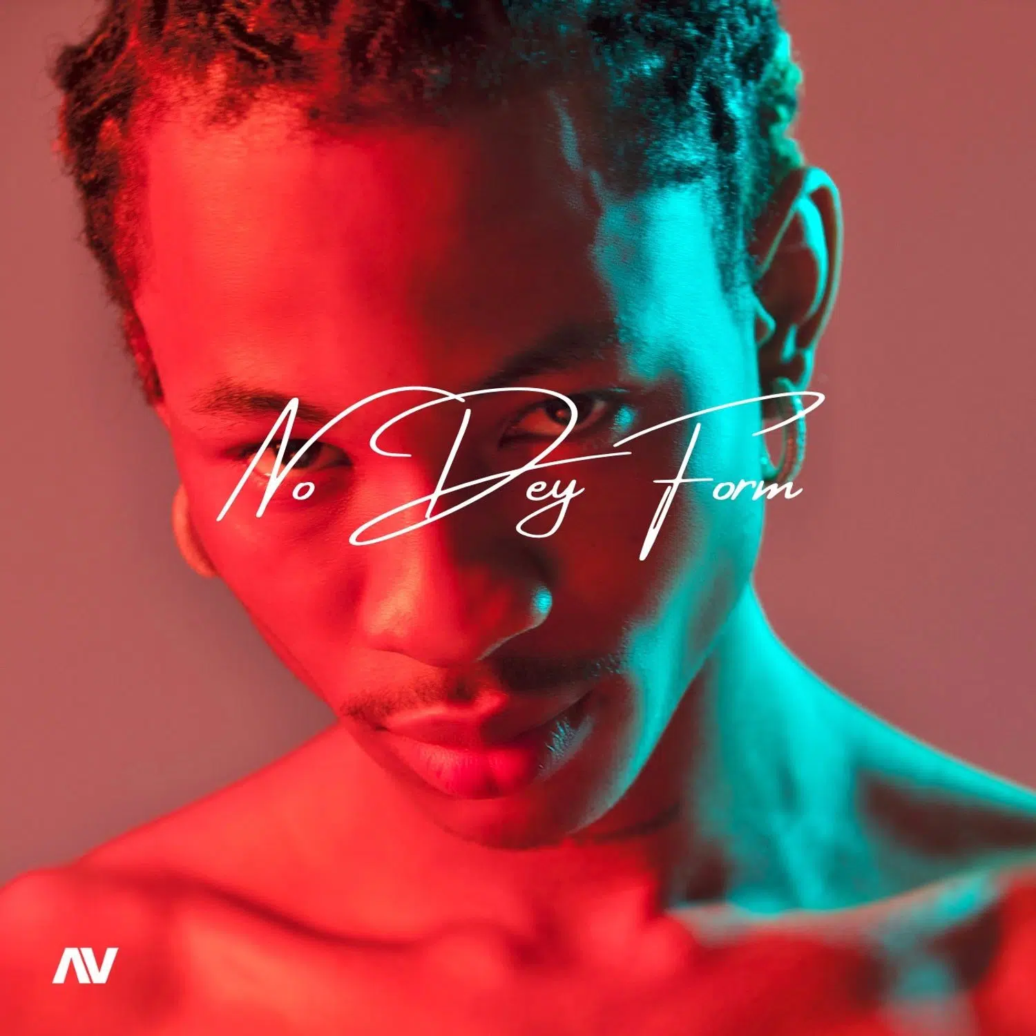 DOWNLOAD: AV – “No Dey Form” Mp3