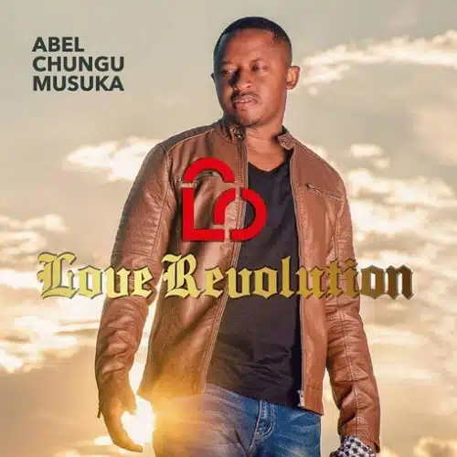 DOWNLOAD: Abel Chungu Ft Keisha – “Home” Mp3