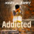 DOWNLOAD:Nazy Bwoy-addicted (dyman empire reloaded)