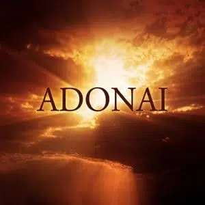 DOWNLOAD: Adonai – “Balinga” Mp3