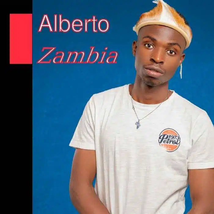 DOWNLOAD: Alberto Zambia Ft Boblet  – “Munvesese” Mp3