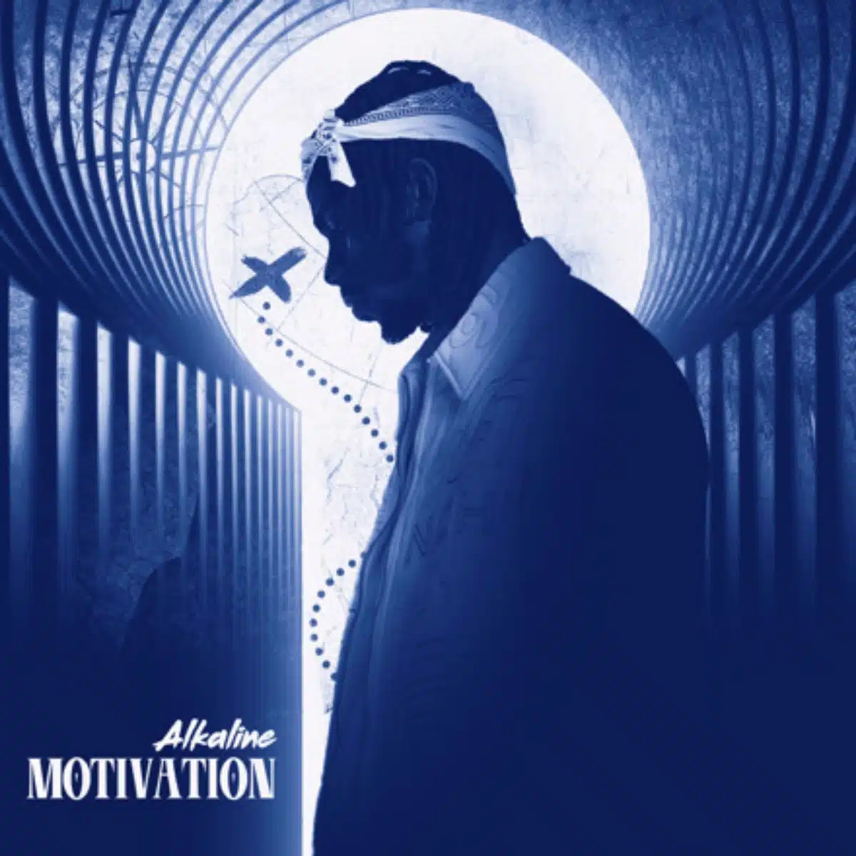 DOWNLOAD: Alkaline – “Motivation” Mp3