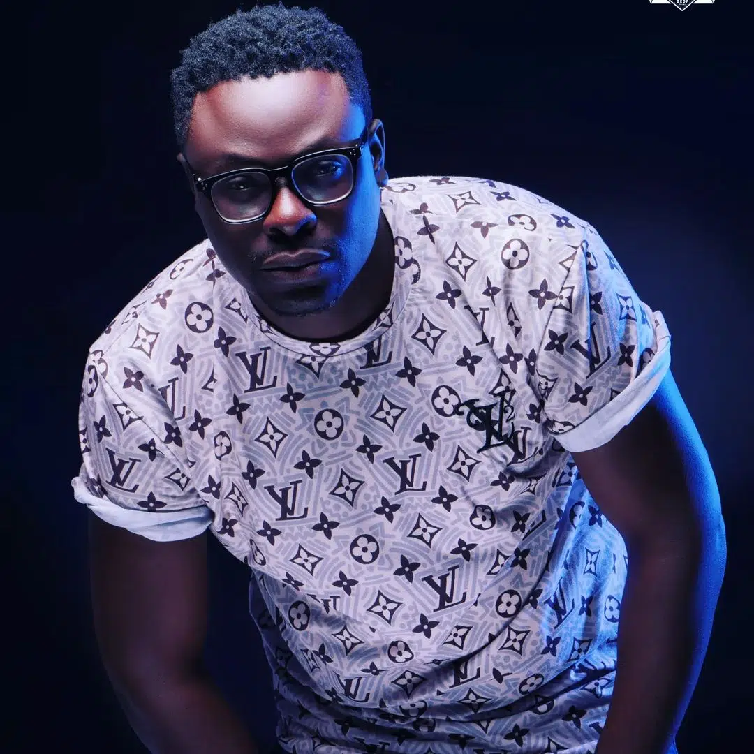 Alpha Romeo Not Happy With Producer KB, Vows To Quit K-Army | Read More…