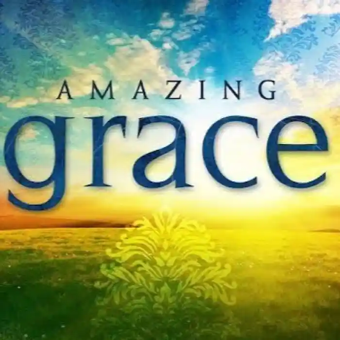 DOWNLOAD: Amazing Grace Best Latest Vision Mp3