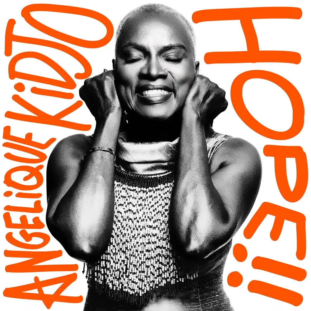DOWNLOAD: Angelique Kidjo Ft Diamond Platnumz – “Kakua” Mp3