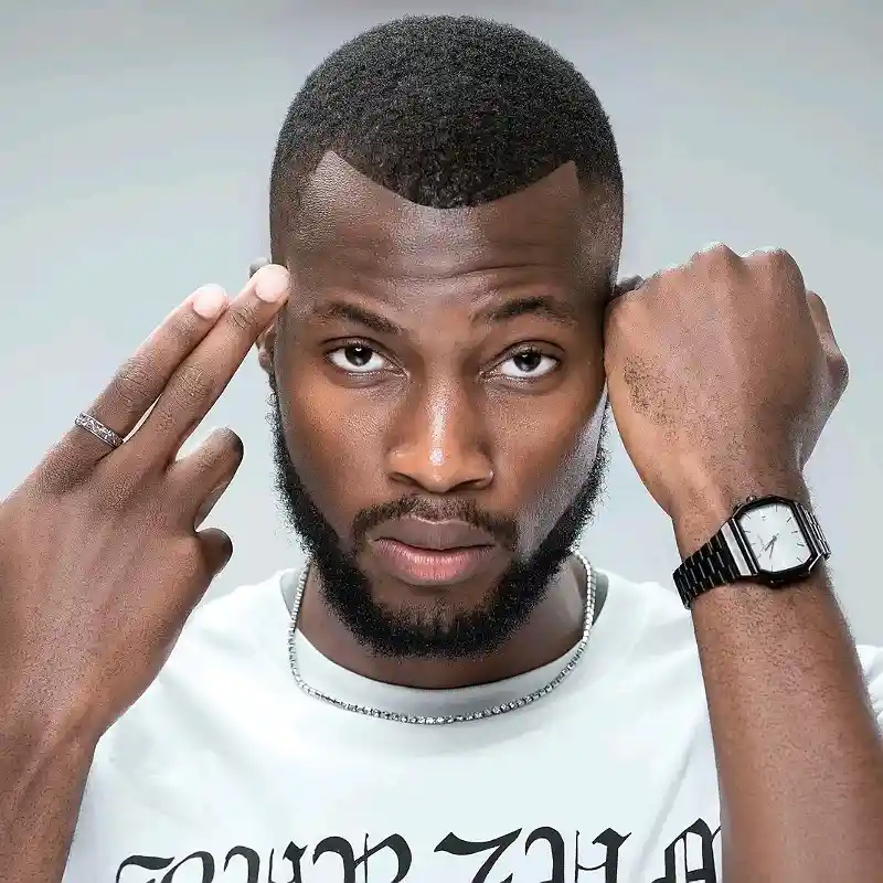 DOWNLOAD: Aqualaskin – “Queen Of My Kingdom” (POEM) Mp3