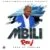DOWNLOAD: Rex j – “Mbili”(prod by poqpine)