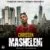 DOWNLOAD: Chrissen – “Masheleni” (Prod by Mastermind)