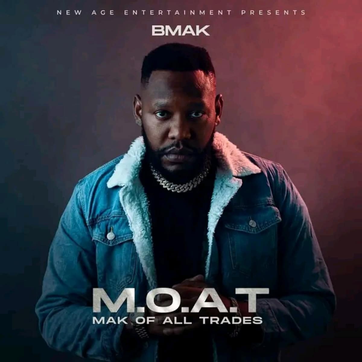DOWNLOAD: BMak – “Mak Of All Trades” (Intro) Mp3