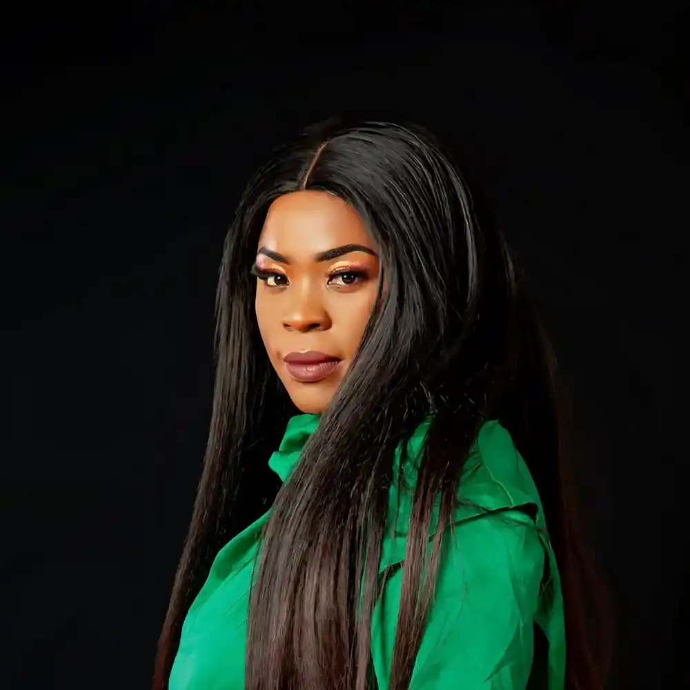 DOWNLOAD: BNell Ft. Eddy – “Siulipo” Mp3