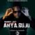 DOWNLOAD: Bobby Jay – “Anya Buju” Mp3