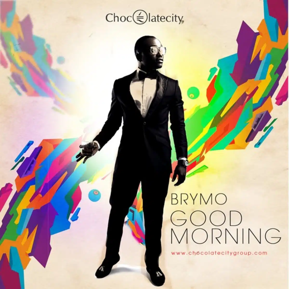 DOWNLOAD: BrymO – “Good Morning” Audio Mp3