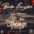 DOWNLOAD: Baila Empire Ft T Sean & Bow Chase – “Drone Freestyle” Mp3