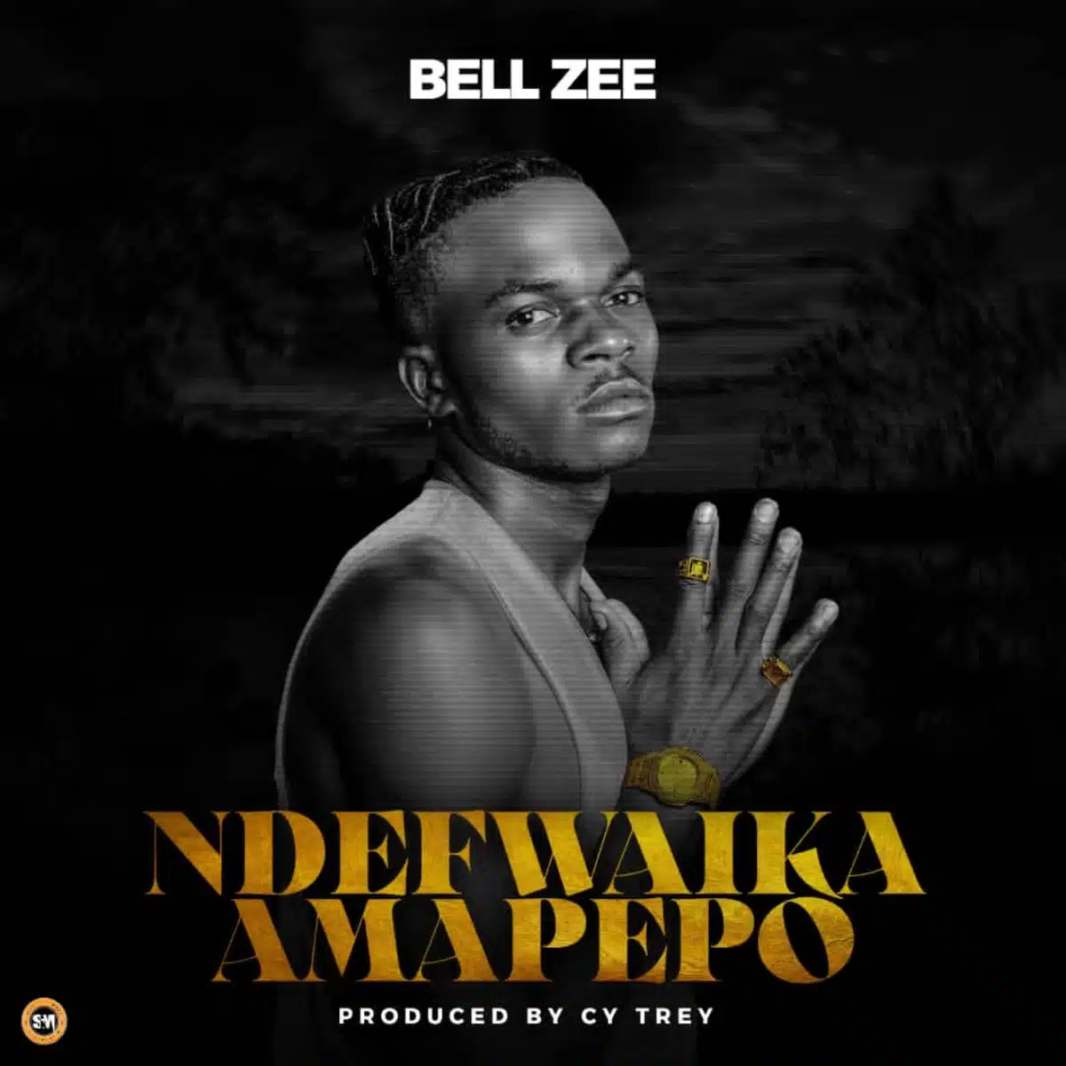 DOWNLOAD: Bell Zee – “Ndefwaika Amapepo” Mp3