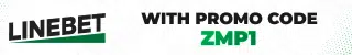 banner-ad