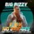 DOWNLOAD: Big Bizzy ft. Tiye P, Camstar, Krytic, Nova – “Burn No Bridges” Mp3