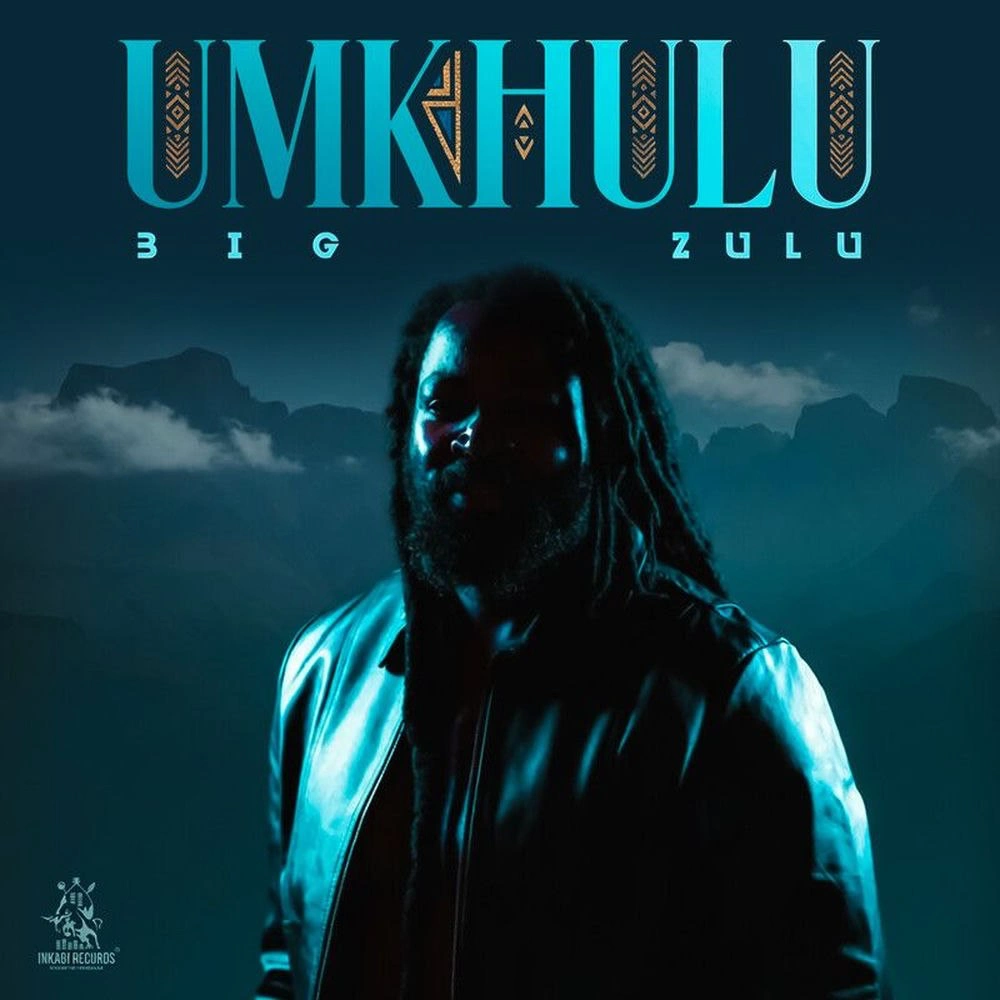 DOWNLOAD: Big Zulu Ft Yam – “Ngitshele” Mp3