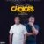 DOWNLOAD: Birthmark Mw Ft Crunked Color – “Choices”