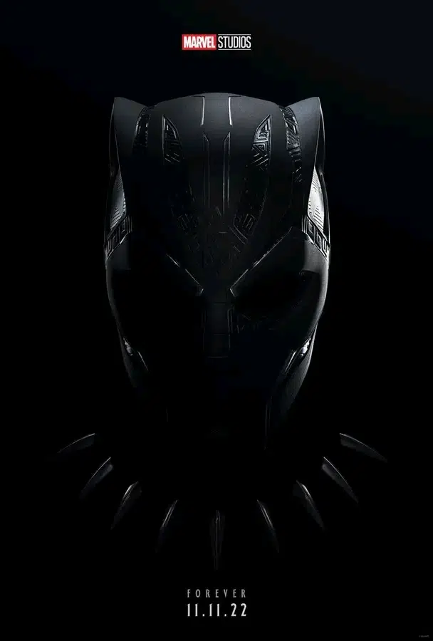 DOWNLOAD MOVIE: Black Panther Official Movie 2022 | Full Movie