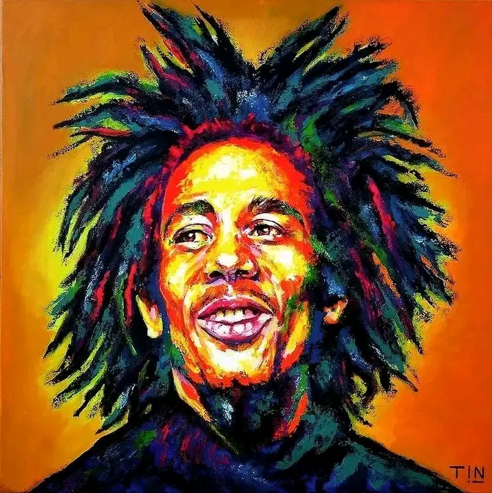 DOWNLOAD ALBUM: Bob Marley Greatest Hits Reggae Songs 2018 – Bob Marley | Full Album