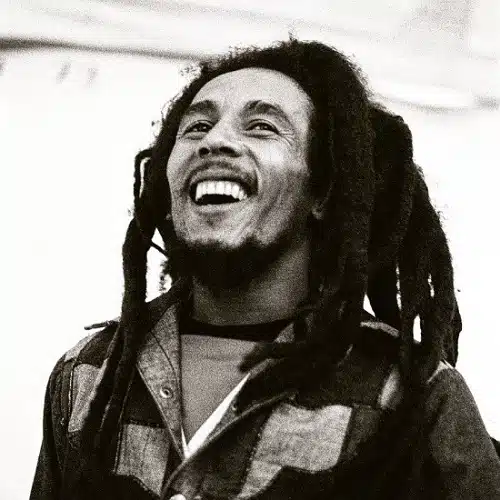 DOWNLOAD: Bob Marley & The Wailers – “Buffalo Soldier” Video + Audio Mp3