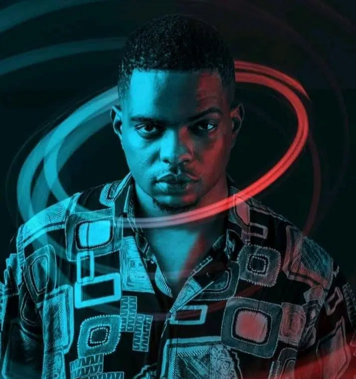 DOWNLOAD: Bobby East – “Side To Side” Mp3
