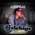 DOWNLOAD: Bolokiyo – “Assegai”