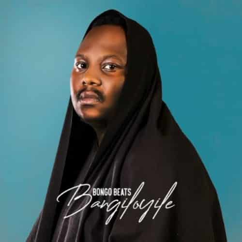 DOWNLOAD: Bongo Beats & DJ Obza – “Baxolele” (Amapiano) Mp3