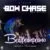 Bow Chase-“Balipampamo”