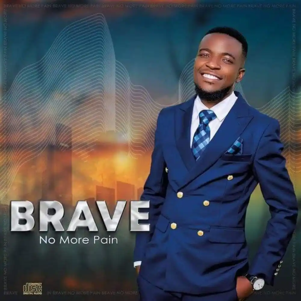 DOWNLOAD: Brave Nomorepain – “Tamufilwa” Mp3