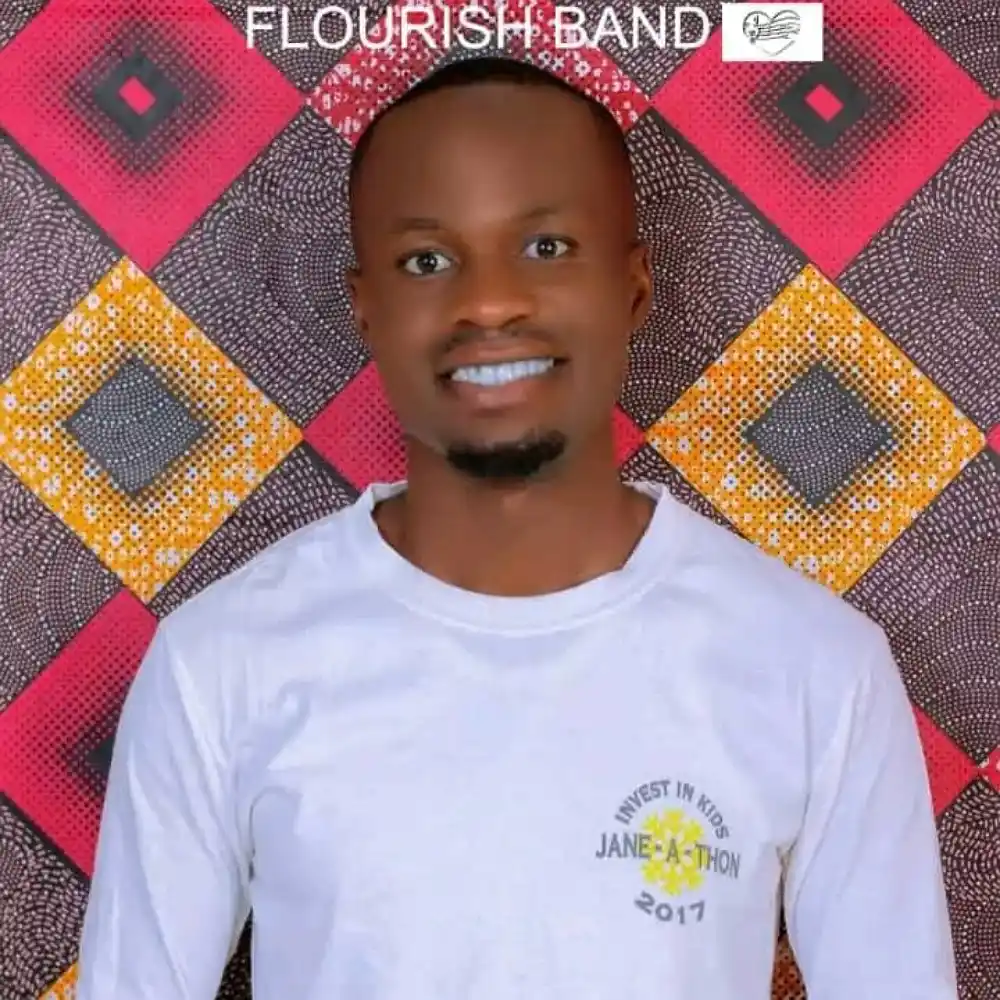 DOWNLOAD: Bro Edgar & The Flourish Gospel Band – “Sikuzinva” Mp3