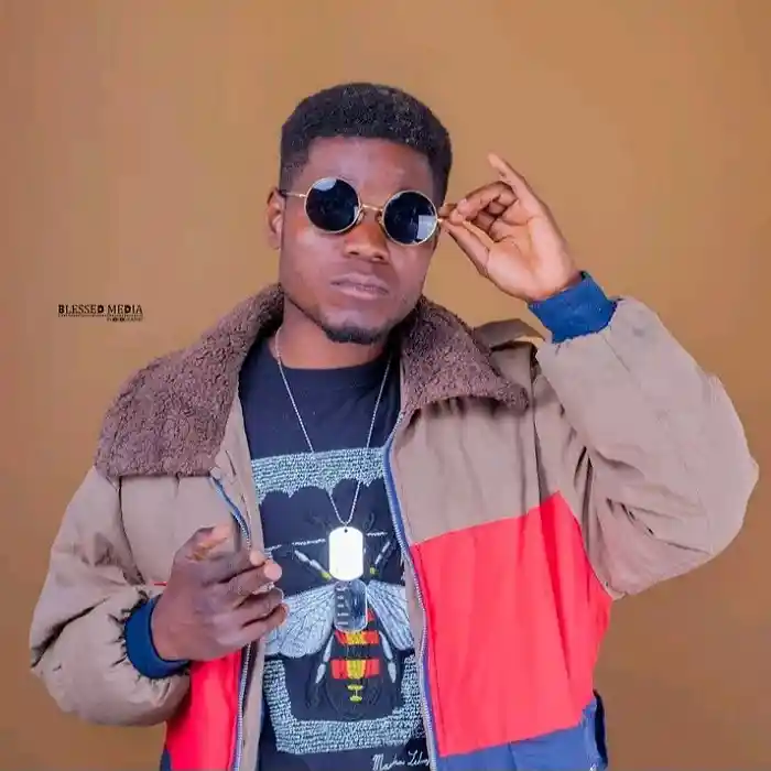 DOWNLOAD: Bron More Da Shata – “Nalakwa” Mp3