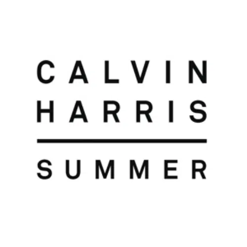 DOWNLOAD: Calvin Harris – “Summer” Video + Audio Mp3
