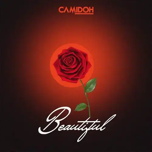 DOWNLOAD: Camidoh – “Beautiful” Mp3