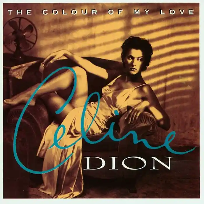DOWNLOAD: Céline Dion – “Misled” Mp3