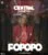 DOWNLOAD: Central Mafya – “Fopopo” (Prod By Kanji Dollar) Mp3