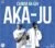 DOWNLOAD: Chanda Na Kay – “AKA – JU” Mp3