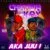 DOWNLOAD: Chanda Na Kay – “Aka Juu!” Mp3