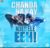 DOWNLOAD: Chanda Na Kay – “Njebele Eehi” (Prod by DJ Momo & Fraicy Beats)