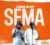 DOWNLOAD: Chanda Na Kay – “Sema” (Prod By DJ Momo) Mp3