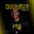 DOWNLOAD: Chapman Sanny D – “Ndiwe Pair Yanga” (Prod By DJ Onga) Mp3