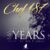 DOWNLOAD: Chef 187 Ft Daev Zambia – “Ma Years” Mp3